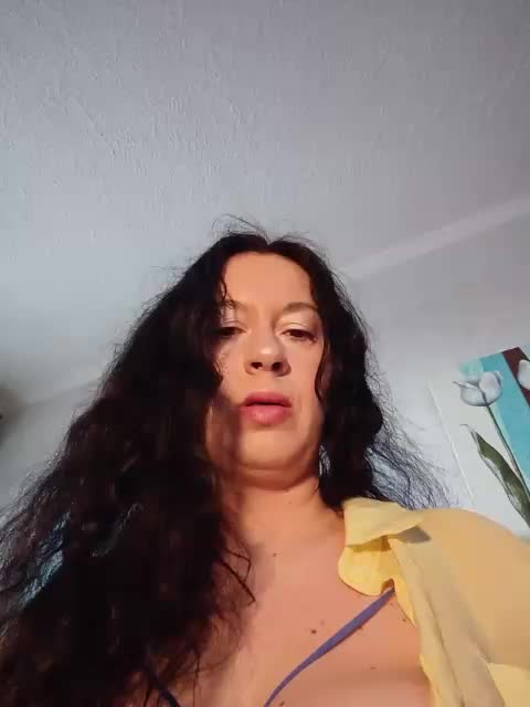 Annanas Приват Записи 2026-03-19