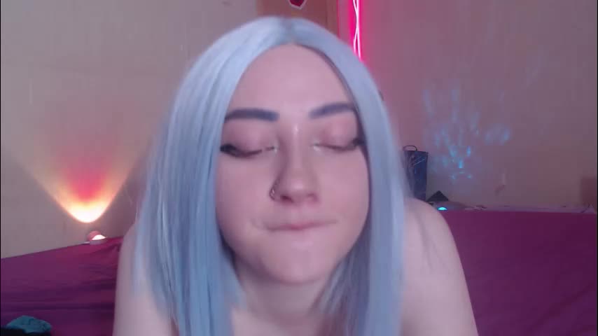 lexy_l0vy Приват Записи 2026-03-19