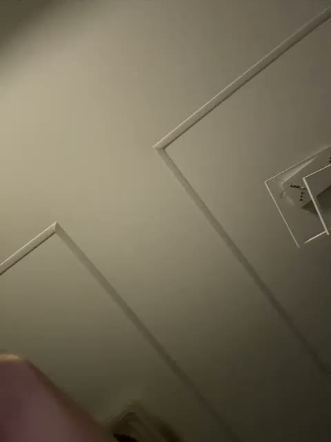 PARTYNEXTNEXT Приват Записи 2026-03-19