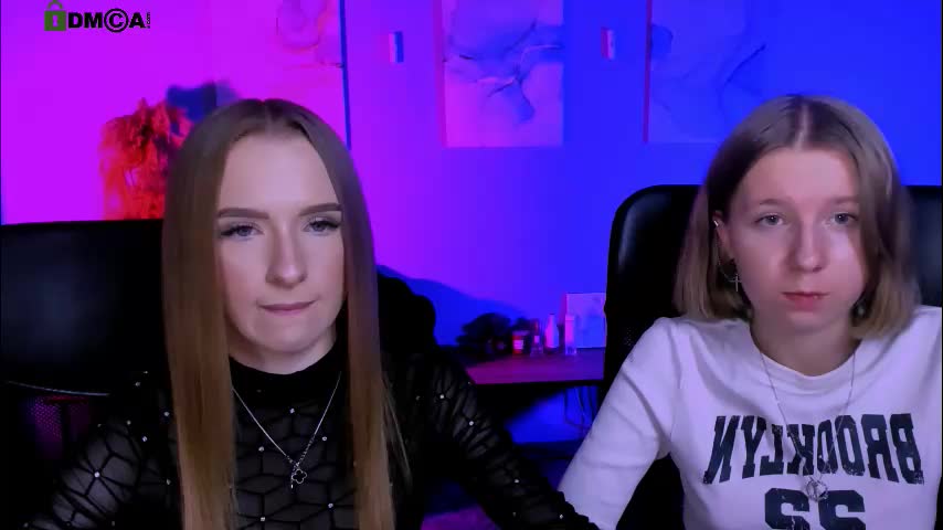 doll_vey Приват Записи 2026-03-19