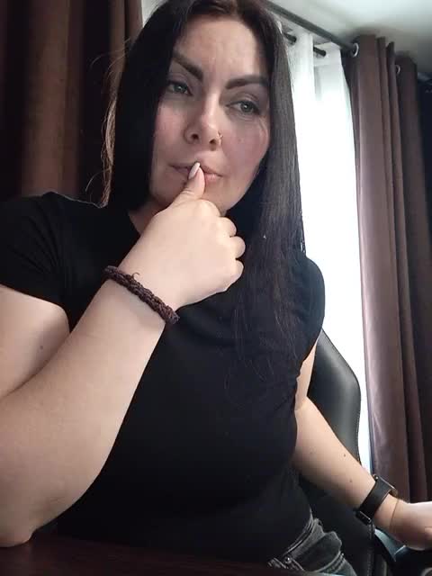 Katerinagreiz Приват Записи 2026-03-19