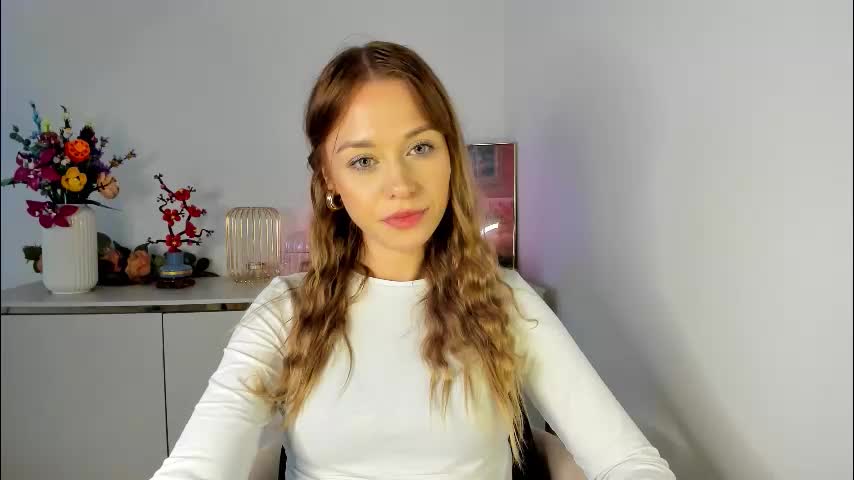 perfectxcindy Приват Записи 2026-03-19