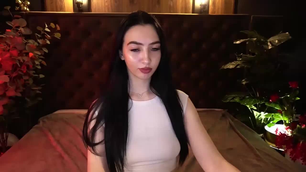 WildKittenX Приват Записи 2026-03-19