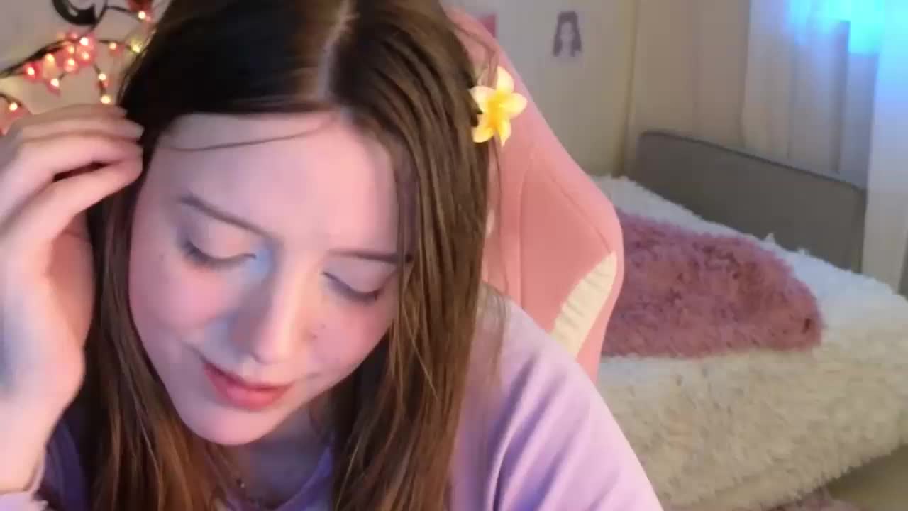 Tofumuch Приват Записи 2026-03-19