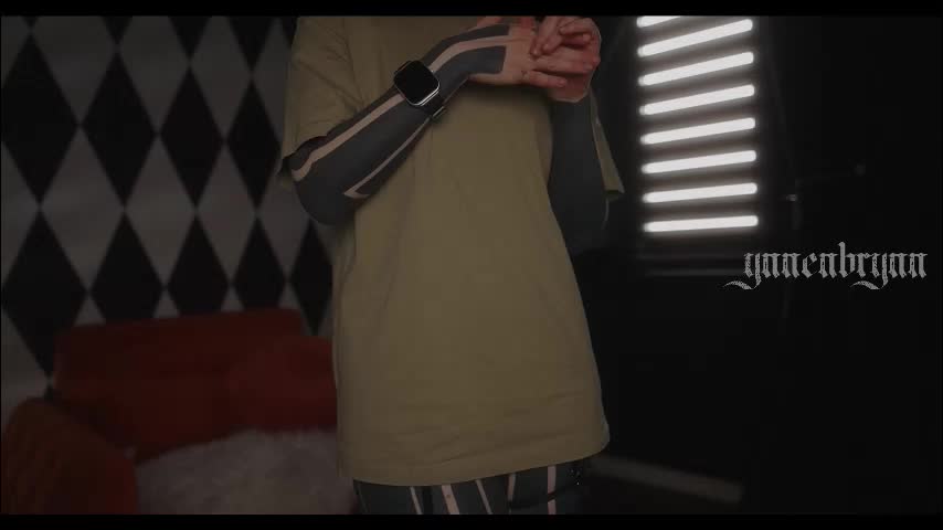 ynnenbrynn Приват Записи 2026-03-19