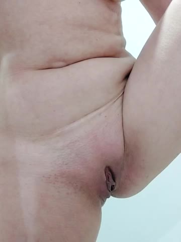 NEW_SWEET Приват Записи 2026-03-19