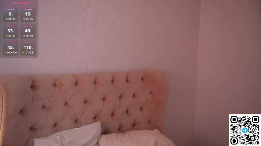 synnovebelch Приват Записи 2026-03-19