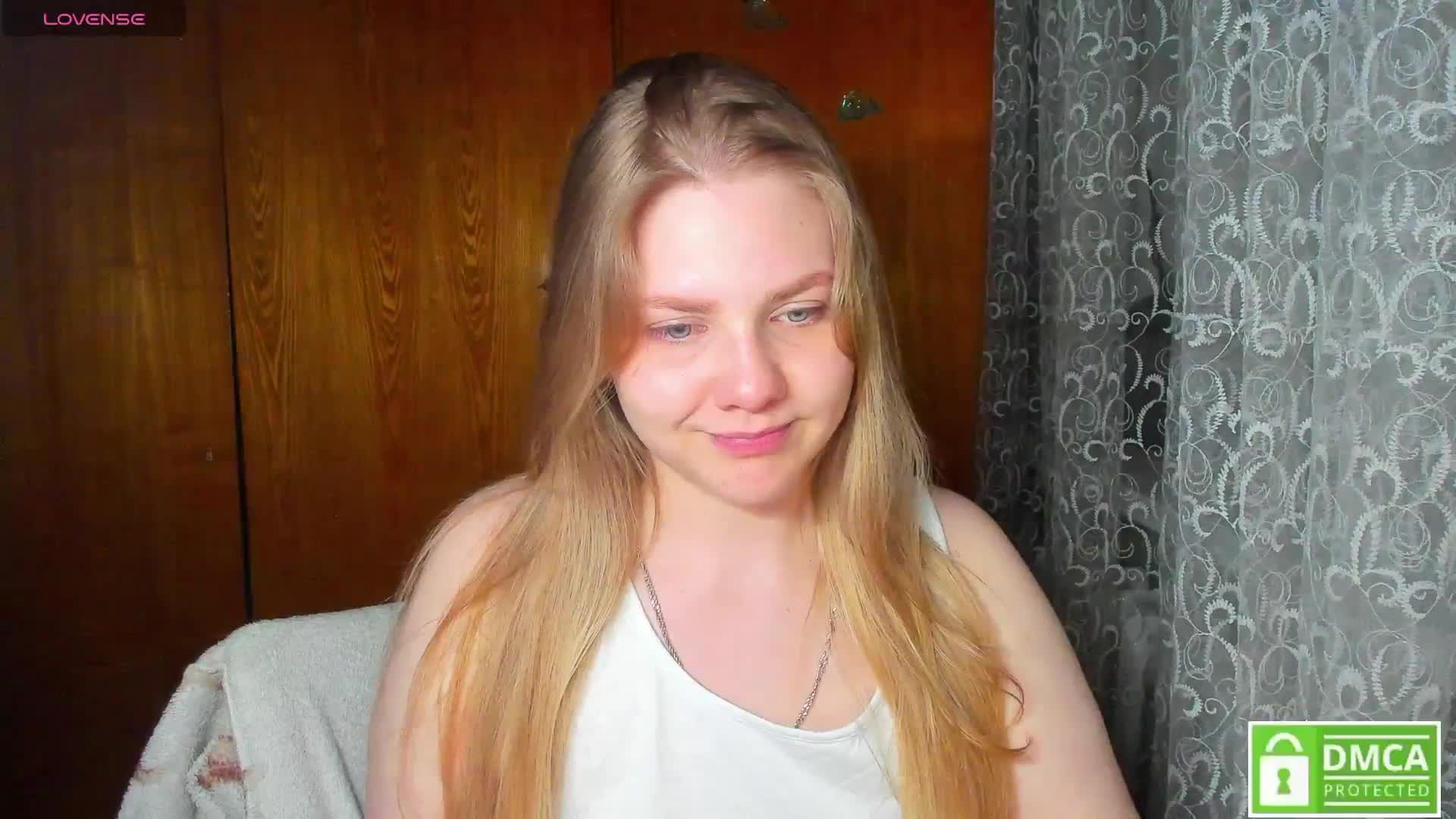 Emma-Frizea Приват Записи 2026-03-19