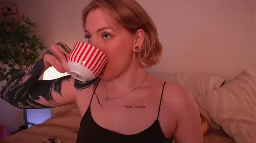 stanovaya300kg Приват Записи 2026-03-19