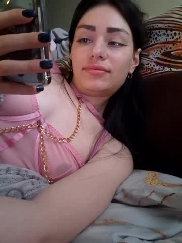 Sensei_11 Приват Записи 2026-03-19