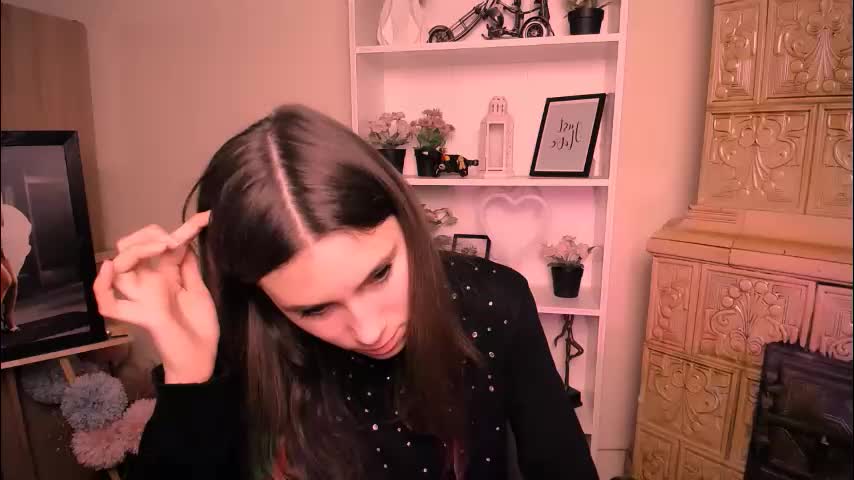 rosalais_ Приват Записи 2026-03-19