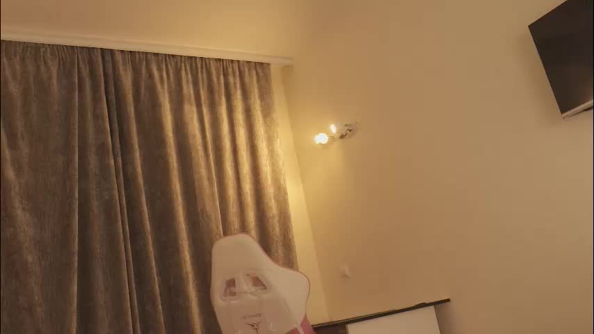 ivy_whyte Приват Записи 2026-03-19