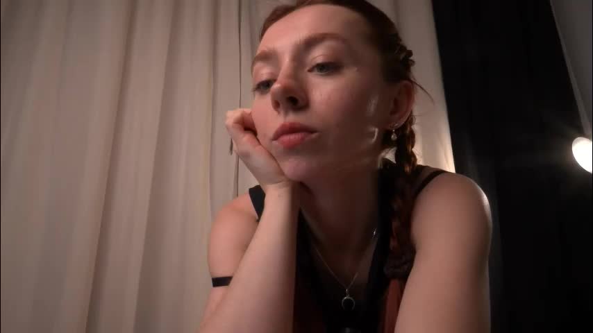 ameliamber0 Приват Записи 2026-03-19