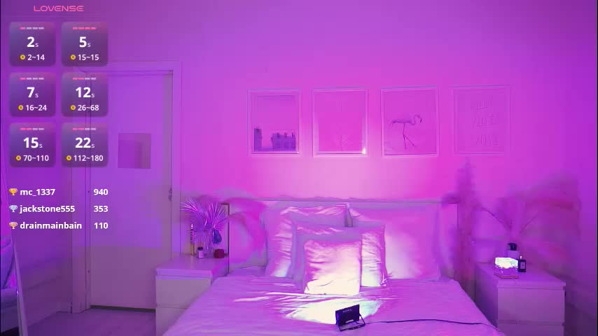 ooops_boobs Приват Записи 2026-03-19