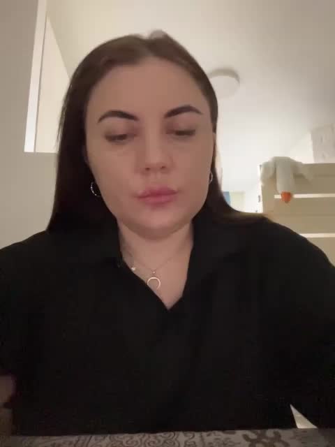 SONYA_ Приват Записи 2026-03-19