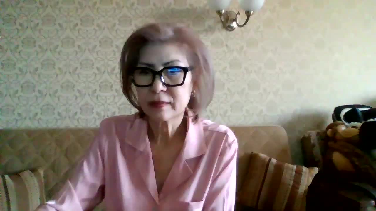 ElegantLady00 Приват Записи 2026-03-19