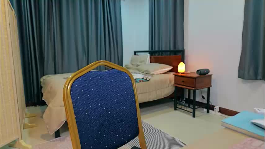 ellcrys Приват Записи 2026-03-19