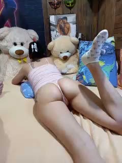 Cottoncandy1-1 Приват Записи 2026-03-19