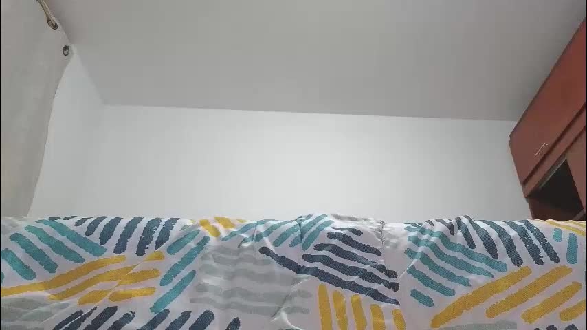 mattxfeet Приват Записи 2026-03-19