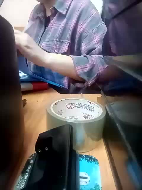 Molii-Molii35 Приват Записи 2026-03-19