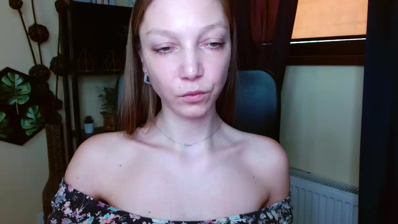 EmillyExtasy Приват Записи 2026-03-19