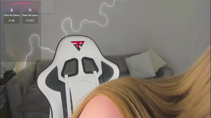 bella__sss Приват Записи 2026-03-19