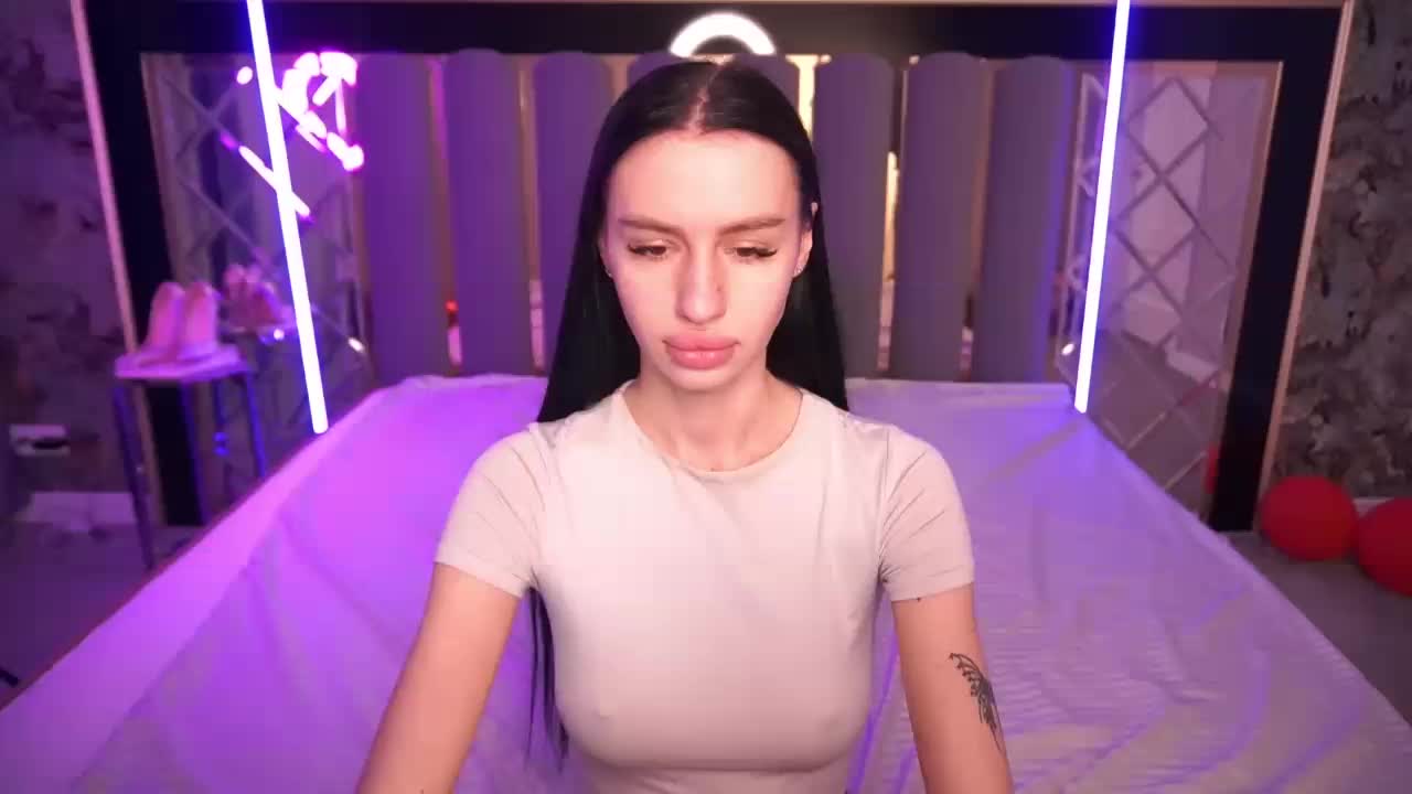 SnowWhiteee Приват Записи 2026-03-19