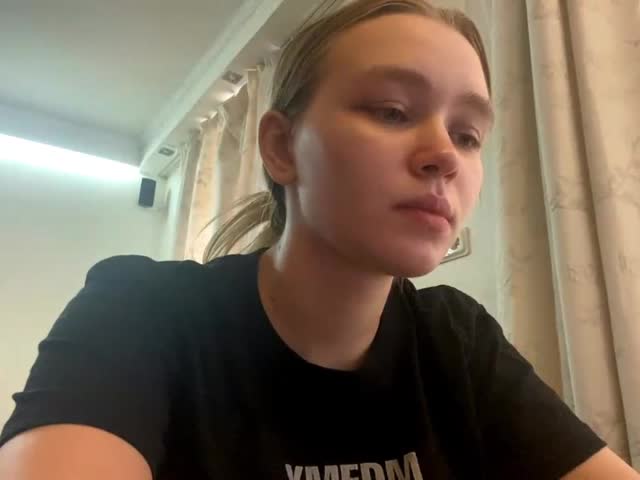 HerminiaLanting Приват Записи 2026-03-19