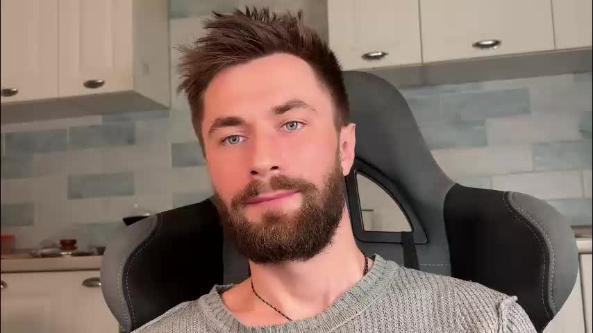 manussa69 Приват Записи 2026-03-19