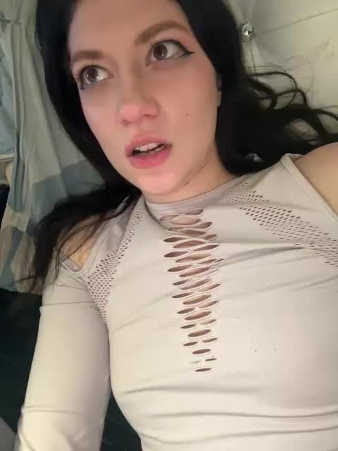 LuckyStar Приват Записи 2026-03-19