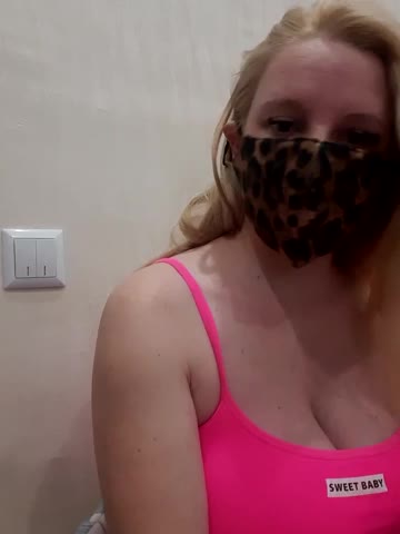 -nelya- Приват Записи 2026-03-19