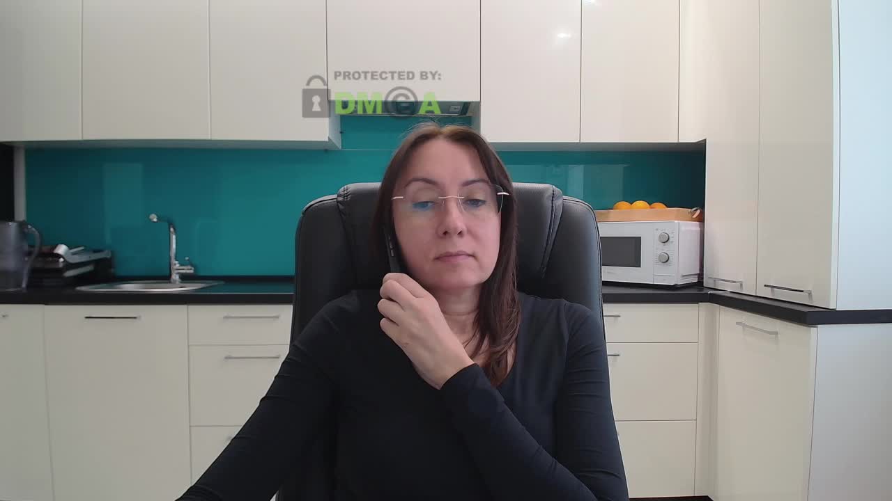 Valerianice Приват Записи 2026-03-19