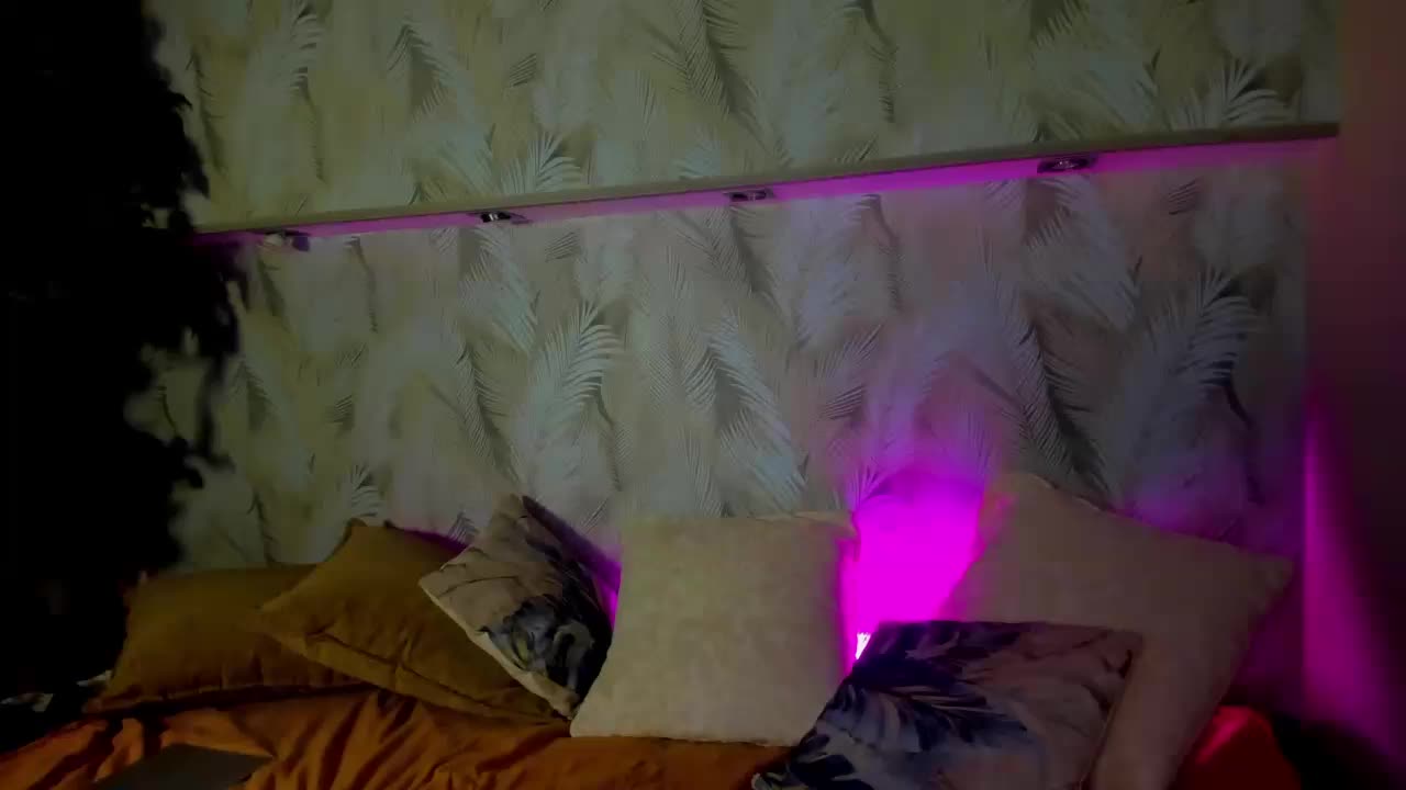 Ellen-Hops Приват Записи 2026-03-19