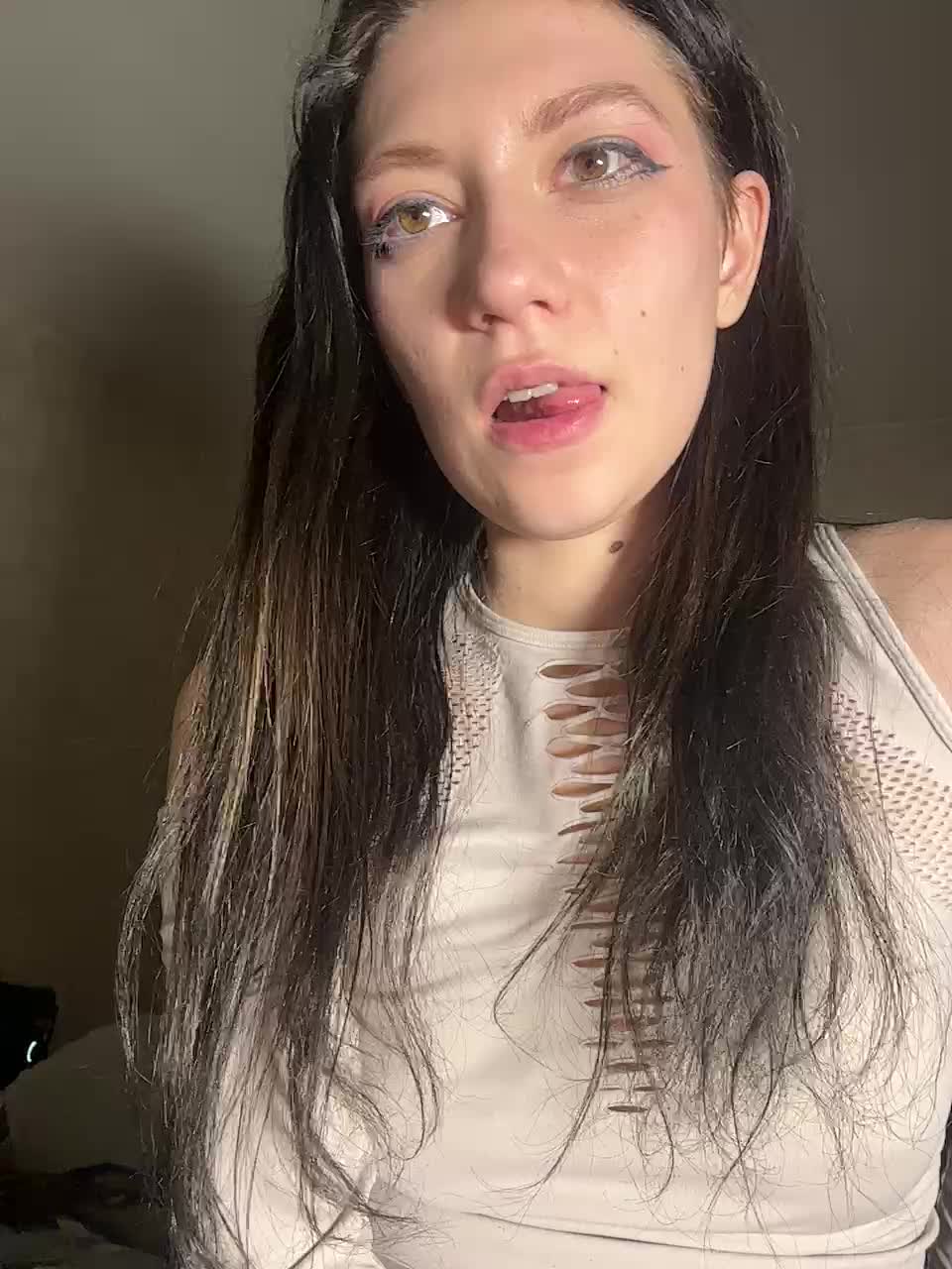 LuckyStar Приват Записи 2026-03-19