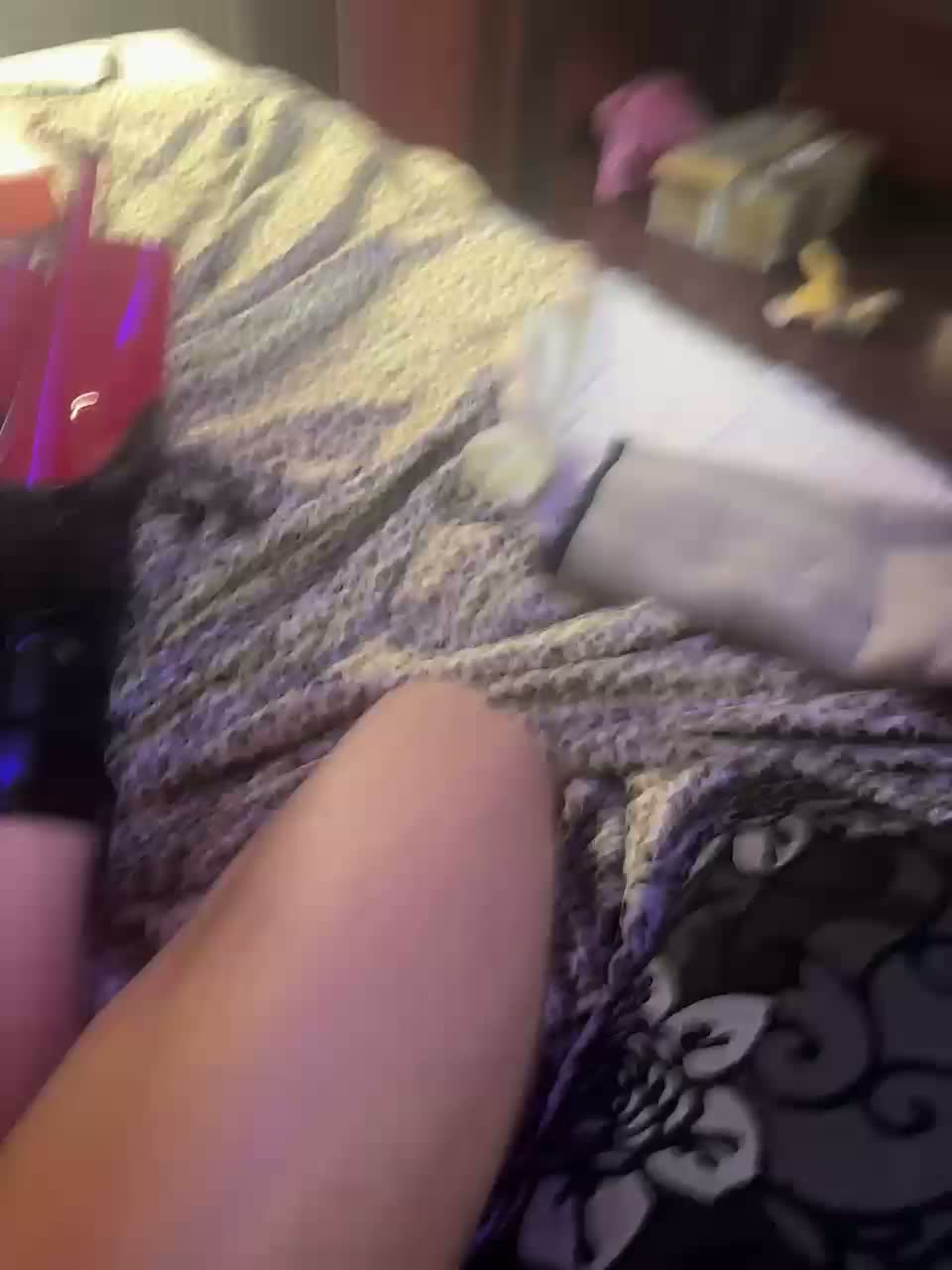 Neulovimie Приват Записи 2026-03-19