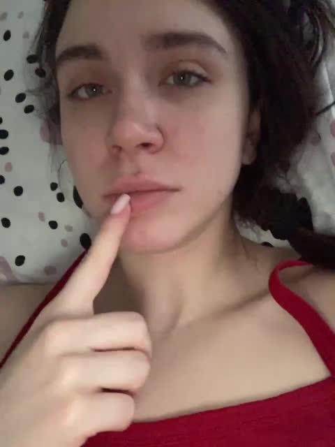 kotenokkkk Приват Записи 2026-03-19