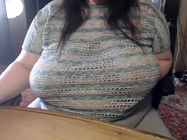 tanyvel Приват Записи 2026-03-19