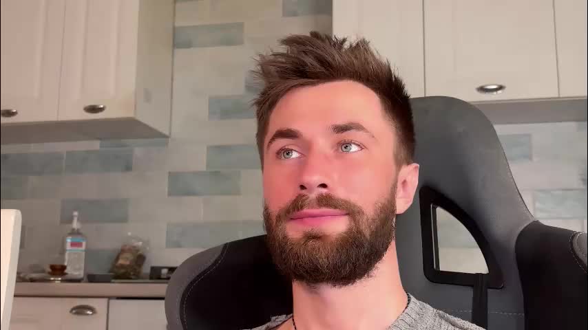 manussa69 Приват Записи 2026-03-19