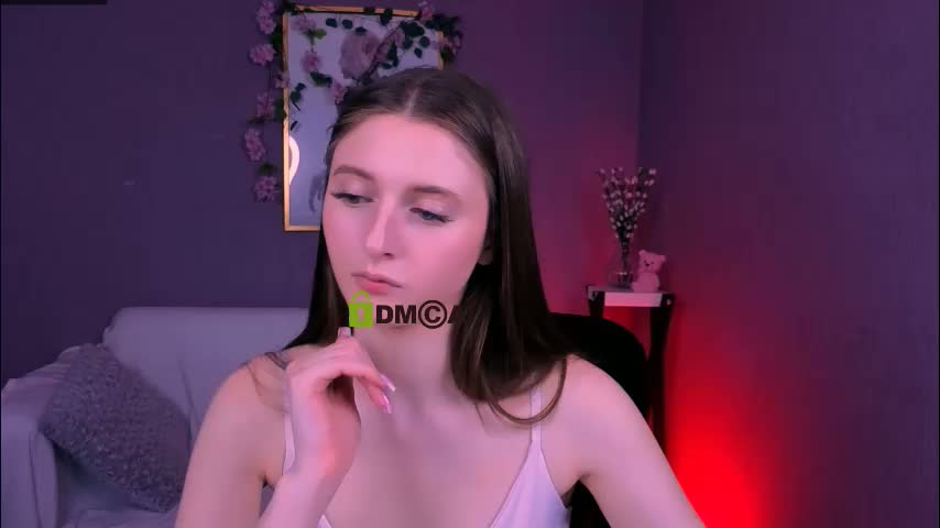 nekky_mouse Приват Записи 2026-03-19