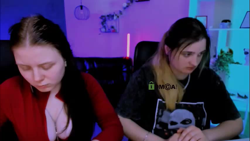 foxy_tease_ Приват Записи 2026-03-19