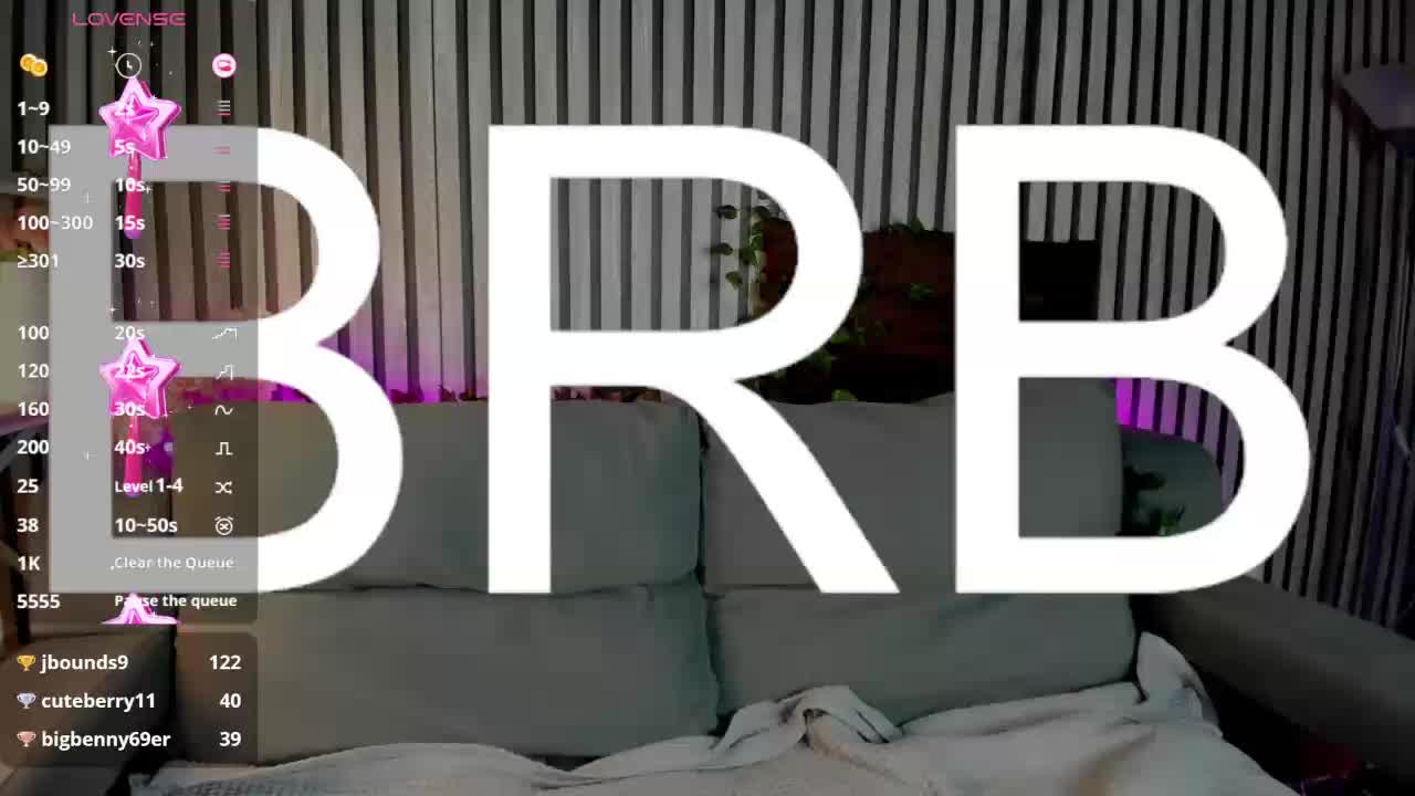 Casey-Sweeet Приват Записи 2026-03-19