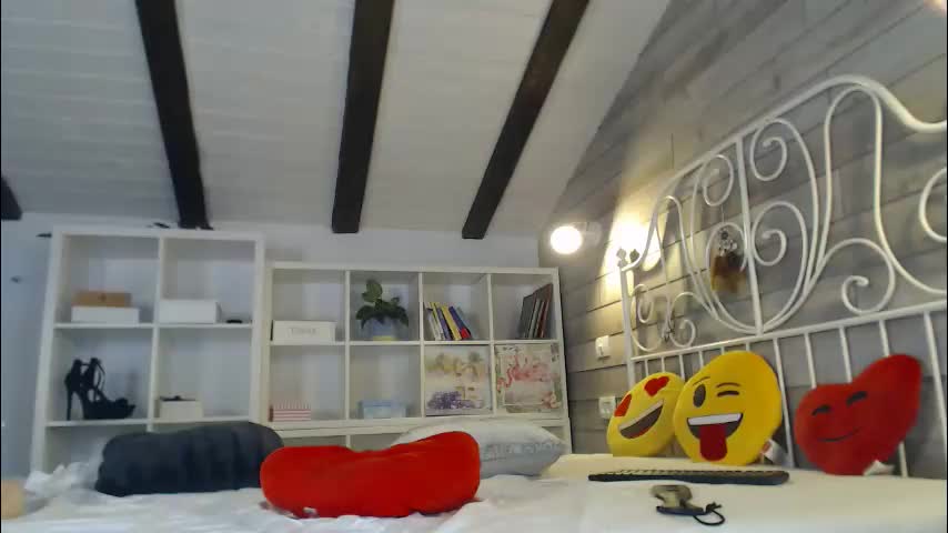 littleflowers Приват Записи 2026-03-19