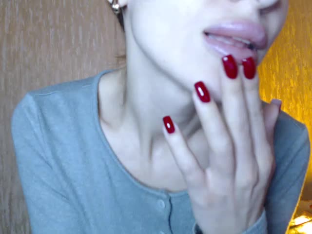 NoraSweet Приват Записи 2026-03-19