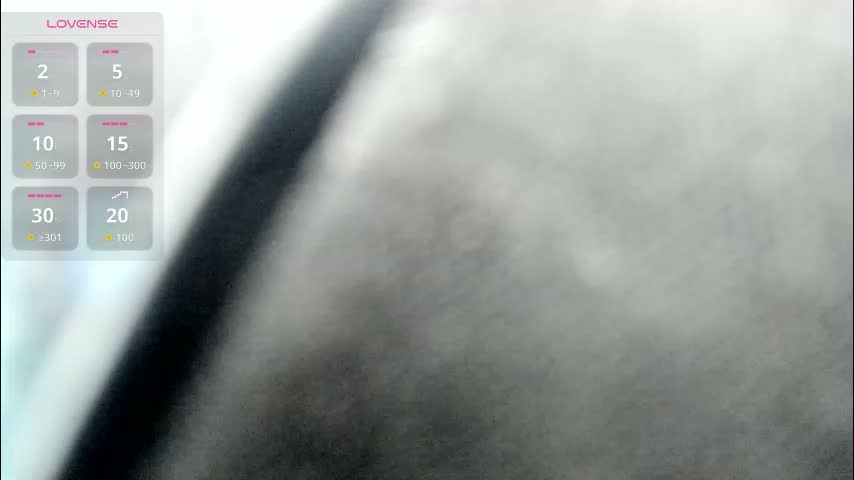 synop_sis Приват Записи 2026-03-19