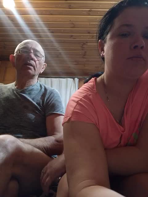 CindyXErics Приват Записи 2026-03-19