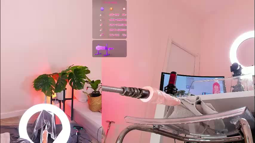 sexy_blonde_doll Приват Записи 2026-03-19