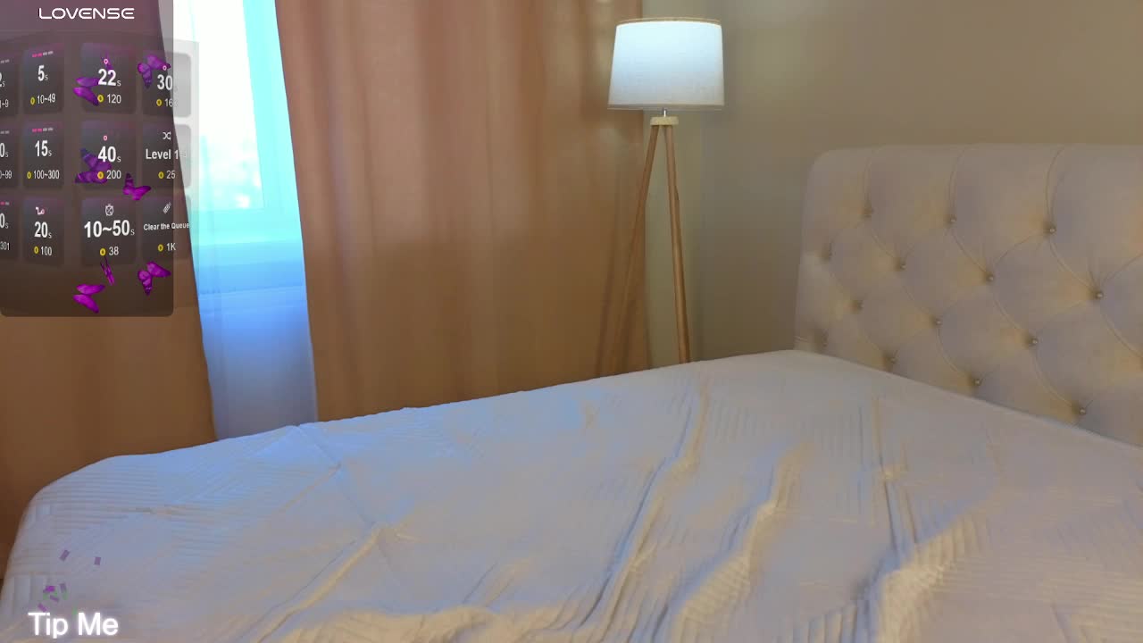 meowis Приват Записи 2026-03-19