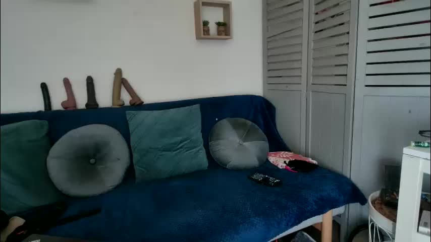 phryna84 Приват Записи 2026-03-19