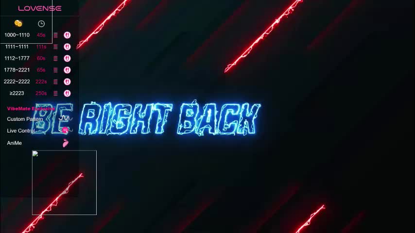 _maneki_neko_ Приват Записи 2026-03-19