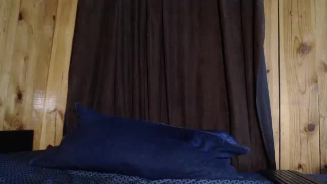 daddyssleepingbeauty Приват Записи 2026-03-19